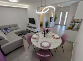 Lennida Apartman
